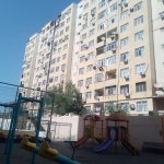 Продажа 3 комнатная Новостройка Хырдалан 13