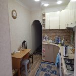 Продажа 3 комнатная Новостройка, пос. Амирджан, Сураханы район 4