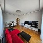 Аренда 3 комнатная Новостройка, м. 28 Мая метро, Насими район 1