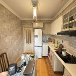 Продажа 4 комнат Вторичка, м. Халглар Достлугу метро, Хетаи район 26
