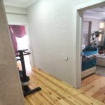 Продажа 2 комнат Новостройка, м. Короглу метро, пос. Забрат, Сабунчу район 4