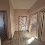 Satılır 3 otaqlı Həyət evi/villa Sumqayıt 8