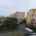 Продажа 4 комнатная Вторичка, м. Халглар Достлугу метро, Низаминский р-н район 3