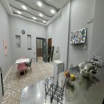 Kirayə (aylıq) Obyekt, 20 Yanvar metrosu, Yasamal rayonu 18