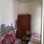 Kirayə (aylıq) 1 otaqlı Həyət evi/villa, Nizami metrosu, Kubinka, Nəsimi rayonu 1