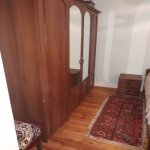 Продажа 5 комнатная Вторичка Мингячевир 8