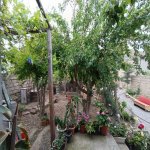 Satılır 3 otaqlı Həyət evi/villa, Binə qəs., Xəzər rayonu 4