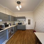 Продажа 3 комнат Новостройка Хырдалан 13