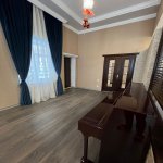 Kirayə (aylıq) 3 otaqlı Bağ evi, Şüvəlan, Xəzər rayonu 16