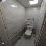 Satılır 2 otaqlı Köhnə Tikili, Xalqlar dostluğu metrosu, 8-ci kilometr, Nizami rayonu 23