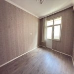 Satılır 3 otaqlı Yeni Tikili, Yeni Günəşli qəs., Suraxanı rayonu 13