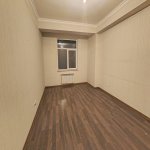 Kirayə (aylıq) 4 otaqlı Yeni Tikili, Hövsan qəs., Suraxanı rayonu 1