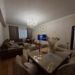 Продажа 3 комнатная Новостройка Хырдалан 1