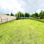 Satılır Torpaq Quba 27