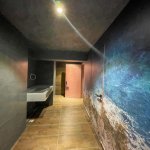 Аренда Объект, м. 28 Мая метро, Насими район 16