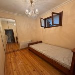 Kirayə (aylıq) 3 otaqlı Yeni Tikili, Yeni Yasamal qəs., Yasamal rayonu 7