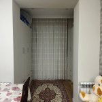 Kirayə (aylıq) 2 otaqlı Köhnə Tikili, Xətai metrosu, Xətai rayonu 5