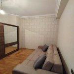 Kirayə (aylıq) 1 otaqlı Yeni Tikili, 10-cu mikrorayon rayonu 3