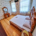 Kirayə (günlük) 6 otaqlı Bağ evi Qəbələ 13