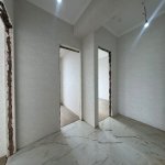 Satılır 3 otaqlı Yeni Tikili, Elmlər akademiyası metrosu, Yasamal rayonu 11