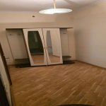 Kirayə (aylıq) 2 otaqlı Köhnə Tikili, Gənclik metrosu, Nərimanov rayonu 9