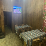 Kirayə (aylıq) Obyekt, Memar Əcəmi metrosu, Nəsimi rayonu 3