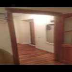 Satılır 2 otaqlı Köhnə Tikili, Qara Qarayev metrosu, Nizami rayonu 4