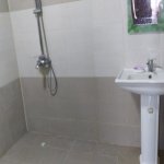 Kirayə (aylıq) 2 otaqlı Yeni Tikili, 20 Yanvar metrosu, Binəqədi rayonu 11