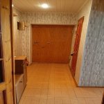 Kirayə (aylıq) 2 otaqlı Köhnə Tikili, Elmlər akademiyası metrosu, Yasamal rayonu 5