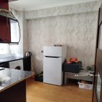 Satılır 2 otaqlı Yeni Tikili Xırdalan 3