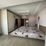 Продажа 3 комнатная Вторичка, 10-й микрорайон район 10