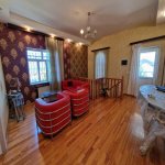 Satılır 5 otaqlı Bağ evi, Goradil, Abşeron rayonu 14