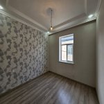 Satılır 7 otaqlı Həyət evi/villa, Binə qəs., Xəzər rayonu 12