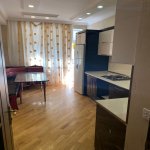 Kirayə (aylıq) 2 otaqlı Yeni Tikili Xırdalan 3