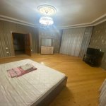 Satılır 5 otaqlı Həyət evi/villa, Badamdar qəs., Səbail rayonu 15