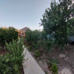 Satılır 4 otaqlı Bağ evi, Buzovna, Xəzər rayonu 22