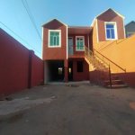 Satılır 5 otaqlı Həyət evi/villa, Masazır, Abşeron rayonu 2