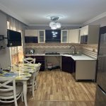 Продажа 1 комнат Вторичка, пос. Говсан, Сураханы район 3