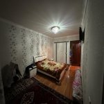 Satılır 3 otaqlı Köhnə Tikili Sumqayıt 5