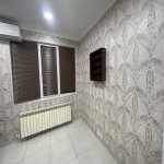 Kirayə (aylıq) Obyekt, Memar Əcəmi metrosu, Nəsimi rayonu 6