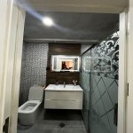 Продажа 2 комнатная Новостройка, пос. Зыг, Сураханы район 11