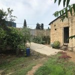 Satılır Torpaq, Xətai rayonu 4