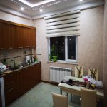 Kirayə (aylıq) 3 otaqlı Yeni Tikili, Bayıl qəs., Səbail rayonu 4