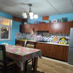 Satılır 3 otaqlı Həyət evi/villa Xırdalan 15