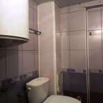 Kirayə (aylıq) 3 otaqlı Köhnə Tikili, Neftçilər metrosu, 8-ci kilometr, Nizami rayonu 7