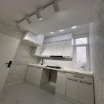 Продажа 3 комнат Новостройка, м. Ази Асланова метро, Хетаи район 11
