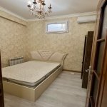 Kirayə (aylıq) 2 otaqlı Yeni Tikili, 20 Yanvar metrosu, 9-cu mikrorayon, Binəqədi rayonu 3