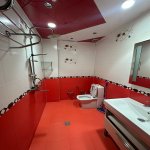 Kirayə (aylıq) 3 otaqlı Yeni Tikili, 20 Yanvar metrosu, Nəsimi rayonu 25