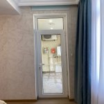 Kirayə (aylıq) 2 otaqlı Yeni Tikili, 28 May metrosu, Nəsimi rayonu 23