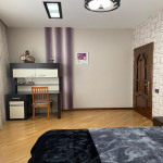 Продажа 4 комнатная Новостройка, м. Насими метро, Бинагадинский р-н район 10